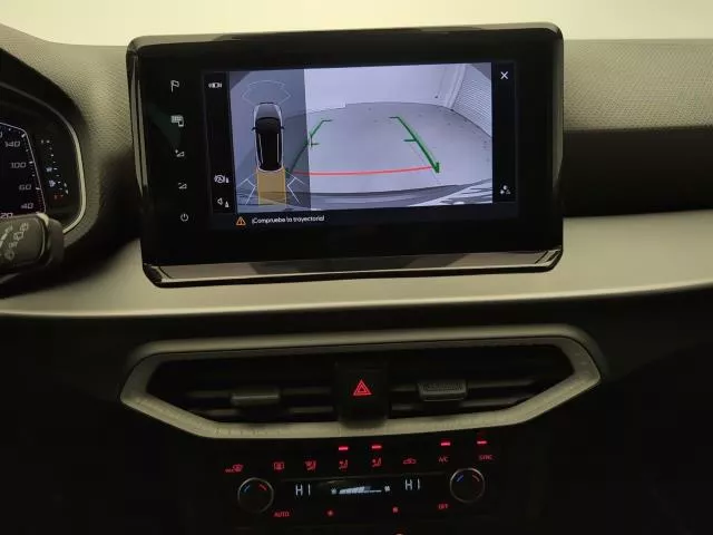 SEAT Arona 1.0 TSI FR XM 85 kW (115 CV) de segunda mano