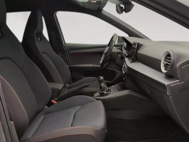 SEAT Arona 1.0 TSI FR XM 85 kW (115 CV) de segunda mano