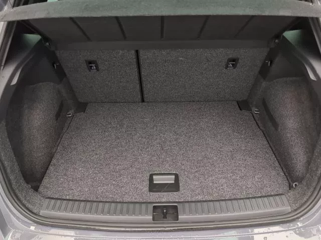 SEAT Arona 1.0 TSI FR XM 85 kW (115 CV) de segunda mano