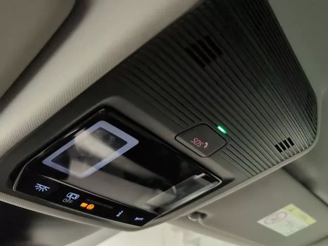 SEAT León 1.5 TSI Style 25 Aniversario 85 kW (115 CV) de segunda mano