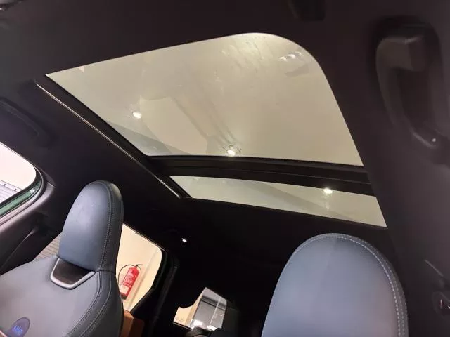 MINI Countryman D 120 kW (163 CV) de segunda mano