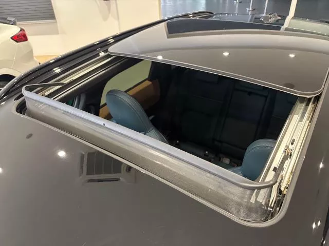 MINI Countryman D 120 kW (163 CV) de segunda mano