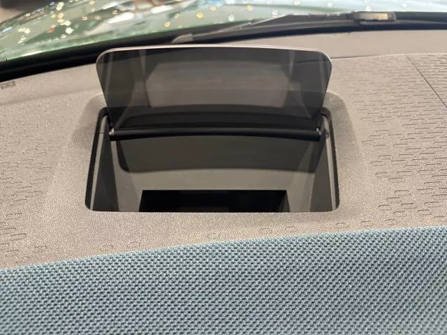 MINI Countryman D 120 kW (163 CV) de segunda mano