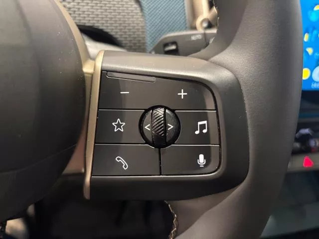 MINI Countryman D 120 kW (163 CV) de segunda mano