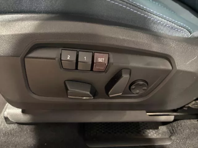 MINI Countryman D 120 kW (163 CV) de segunda mano