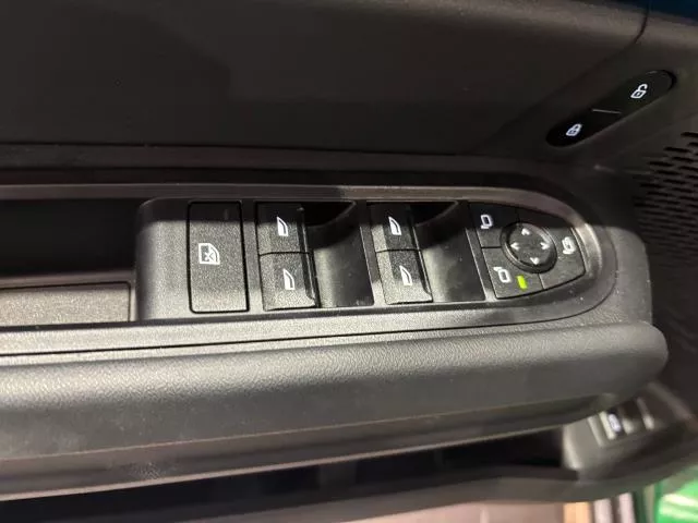 MINI Countryman D 120 kW (163 CV) de segunda mano