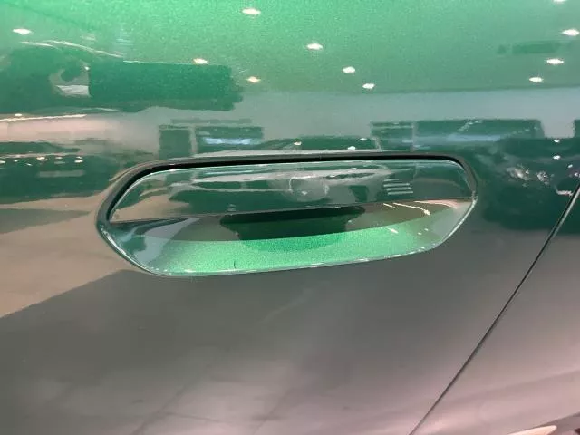 MINI Countryman D 120 kW (163 CV) de segunda mano