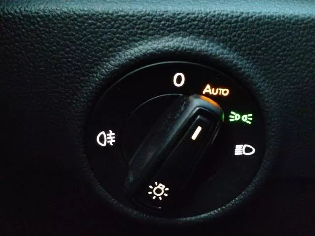 Volkswagen T-Roc Life 1.0 TSI 81 kW (110 CV) de segunda mano