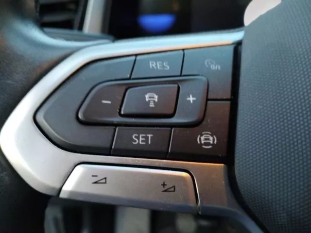 Volkswagen T-Roc Life 1.0 TSI 81 kW (110 CV) de segunda mano