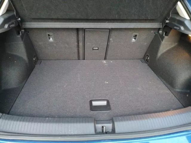 Volkswagen T-Roc Life 1.0 TSI 81 kW (110 CV) de segunda mano