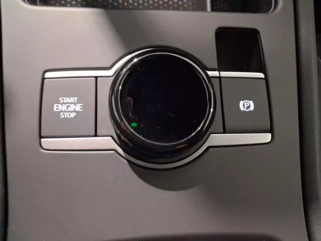 Volkswagen T-Roc R-Line 1.5 eTSI 110 kW (150 CV) DSG de segunda mano