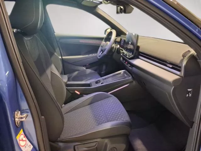 Volkswagen T-Roc R-Line 1.5 eTSI 110 kW (150 CV) DSG de segunda mano