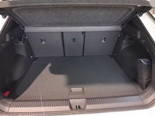 Volkswagen T-Roc R-Line 1.5 eTSI 110 kW (150 CV) DSG de segunda mano