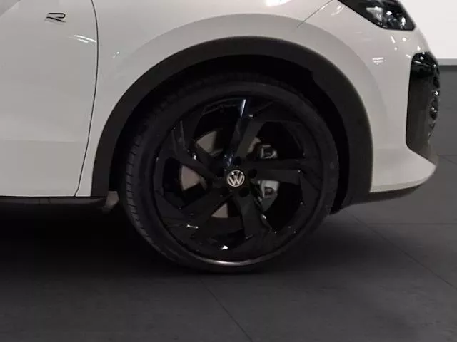 Volkswagen T-Roc R-Line 1.5 eTSI 110 kW (150 CV) DSG de segunda mano