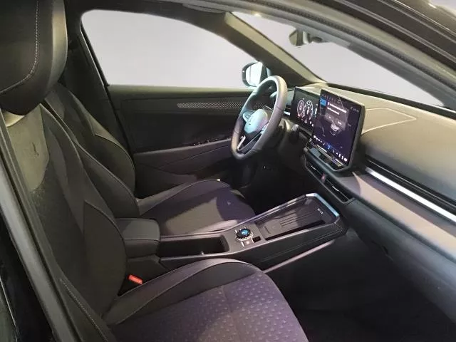 Volkswagen T-Roc R-Line 1.5 eTSI 110 kW (150 CV) DSG de segunda mano