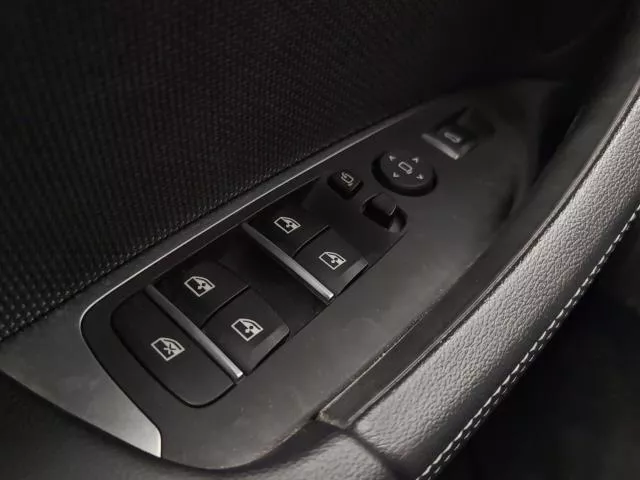 BMW X3 xDrive20d 140 kW (190 CV) de segunda mano