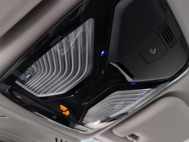 BMW X3 xDrive20d 140 kW (190 CV) de segunda mano