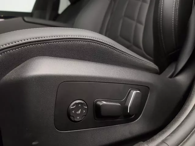 BMW Serie 5 520d xDrive Touring 145 kW (197 CV) de segunda mano