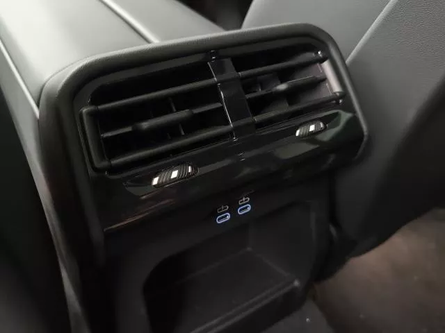 BMW Serie 5 520d xDrive Touring 145 kW (197 CV) de segunda mano