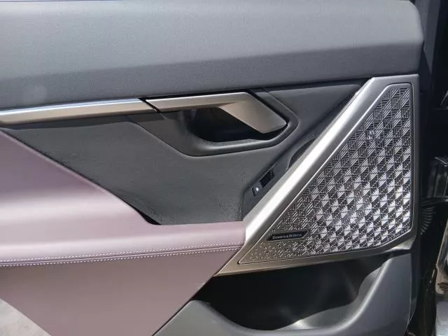 BMW Serie 5 M5 Touring 535 kW (727 CV) de segunda mano