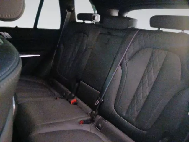 BMW X5 xDrive40i xLine 280 kW (381 CV) de segunda mano