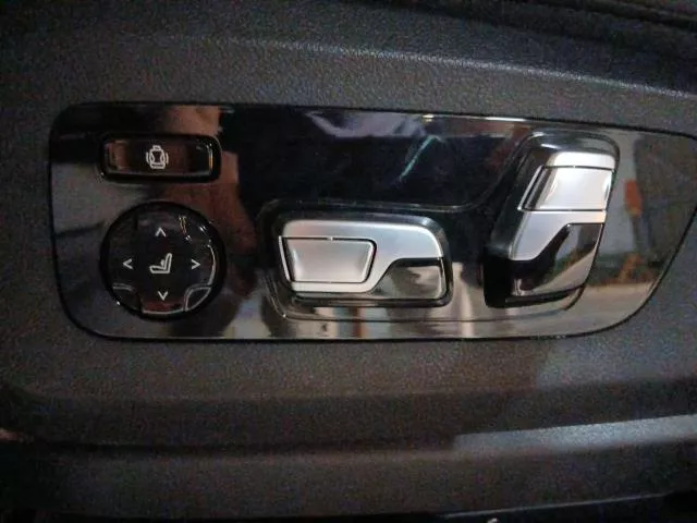 BMW X5 xDrive40i xLine 280 kW (381 CV) de segunda mano