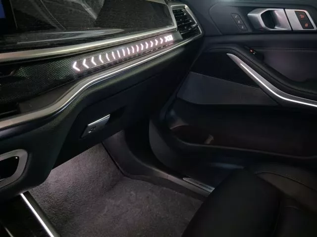 BMW X5 xDrive40i xLine 280 kW (381 CV) de segunda mano