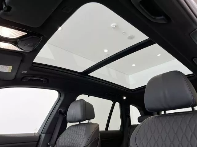 BMW X5 xDrive40i xLine 280 kW (381 CV) de segunda mano