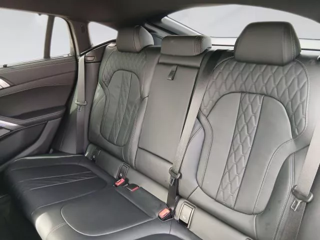 BMW X6 xDrive30d M Sport 210 kW (286 CV) de segunda mano