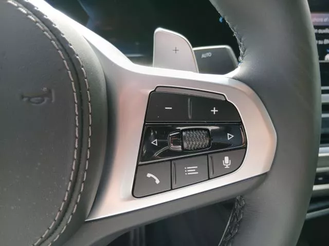 BMW X6 xDrive30d M Sport 210 kW (286 CV) de segunda mano