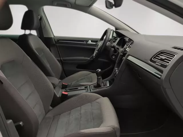 Volkswagen Golf Sport 1.5 TSI Evo 110 kW (150 CV) de segunda mano