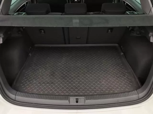 Volkswagen Golf Sport 1.5 TSI Evo 110 kW (150 CV) de segunda mano