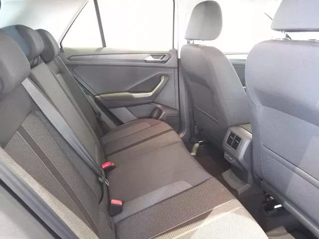 Volkswagen T-Roc Life 1.0 TSI 81 kW (110 CV) de segunda mano