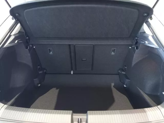 Volkswagen T-Roc Life 1.0 TSI 81 kW (110 CV) de segunda mano