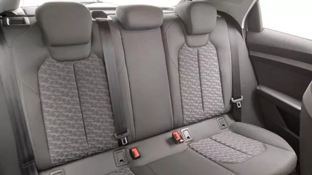 Audi A1 Adrenalin 25 TFSI 70 kW (95 CV) de segunda mano