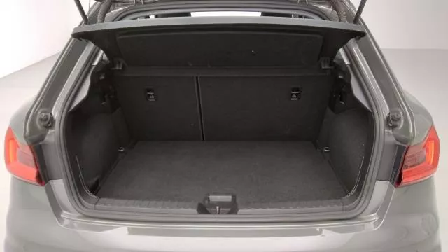 Audi A1 Adrenalin 25 TFSI 70 kW (95 CV) de segunda mano