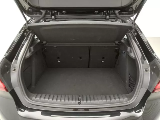 BMW Serie 1 118i 103 kW (140 CV) de segunda mano