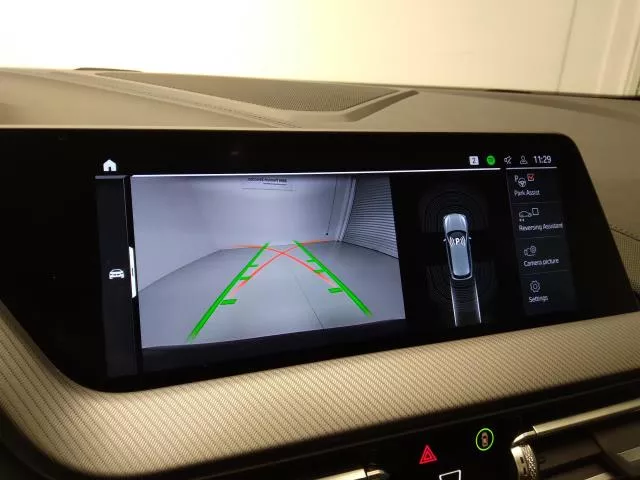 BMW Serie 1 118i 103 kW (140 CV) de segunda mano