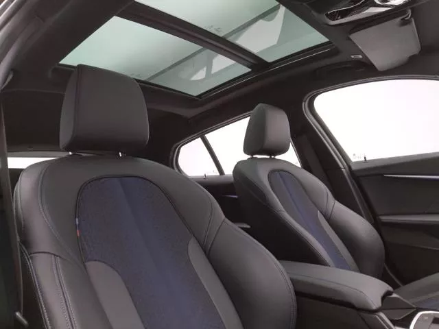 BMW Serie 1 118i 103 kW (140 CV) de segunda mano