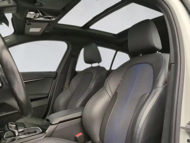 BMW Serie 1 118d Business 110 kW (150 CV) de segunda mano