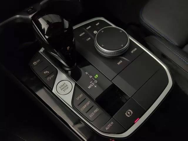 BMW Serie 1 118d Business 110 kW (150 CV) de segunda mano