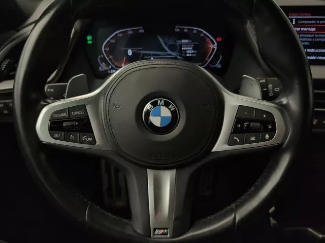 BMW Serie 1 118d Business 110 kW (150 CV) de segunda mano