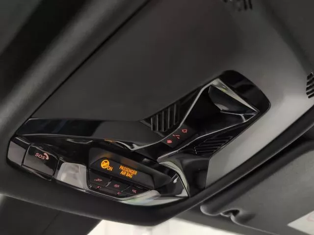 BMW Serie 1 118d Business 110 kW (150 CV) de segunda mano