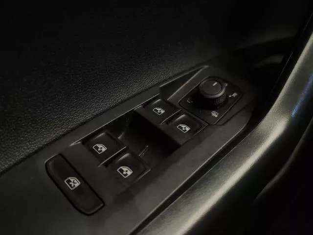 Volkswagen Taigo «Más« 1.0 TSI 85 kW (115 CV) de segunda mano