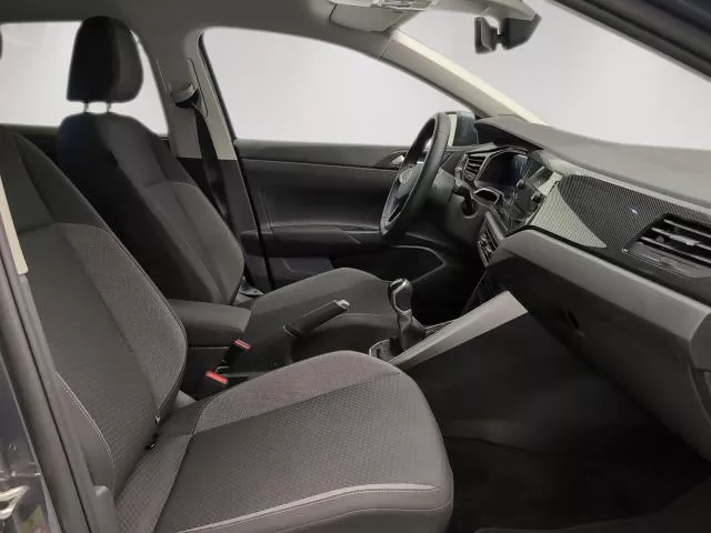 Volkswagen Taigo «Más« 1.0 TSI 85 kW (115 CV) de segunda mano