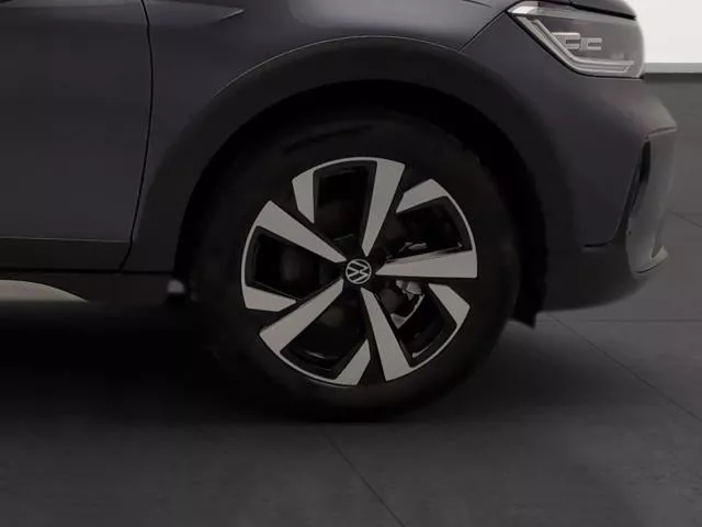 Volkswagen Taigo «Más« 1.0 TSI 85 kW (115 CV) de segunda mano