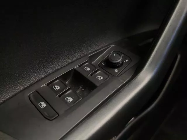 Volkswagen Taigo 1.0 TSI 85 kW (115 CV) de segunda mano