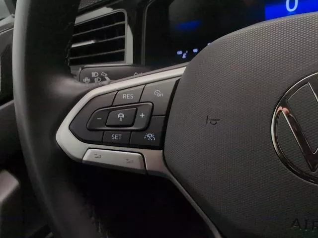 Volkswagen Taigo 1.0 TSI 85 kW (115 CV) de segunda mano