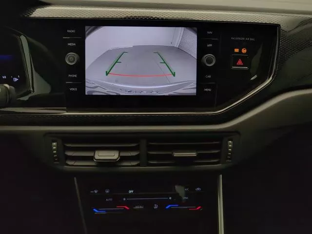 Volkswagen Taigo 1.0 TSI 85 kW (115 CV) de segunda mano