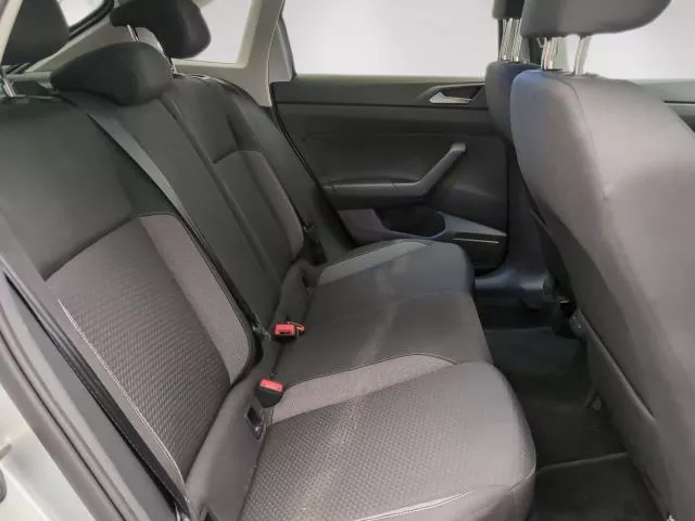 Volkswagen Taigo 1.0 TSI 85 kW (115 CV) de segunda mano